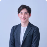 富田 浩平