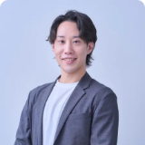 濱口 心一
